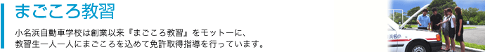 ܂닳K